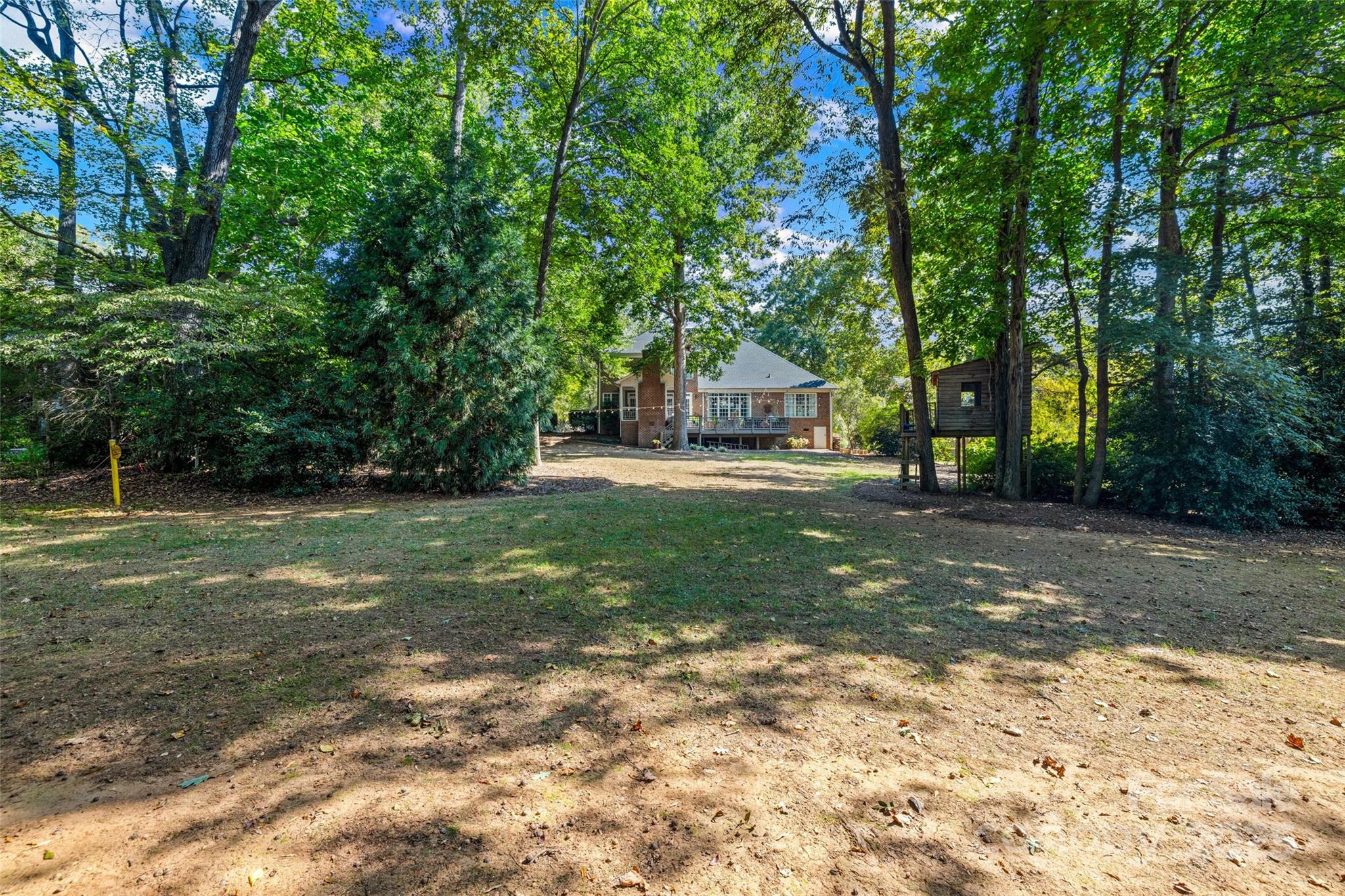 Meadow Lakes Ii - Residential