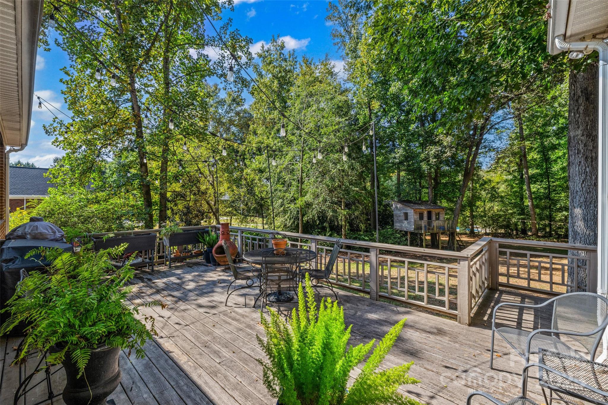 Meadow Lakes Ii - Residential