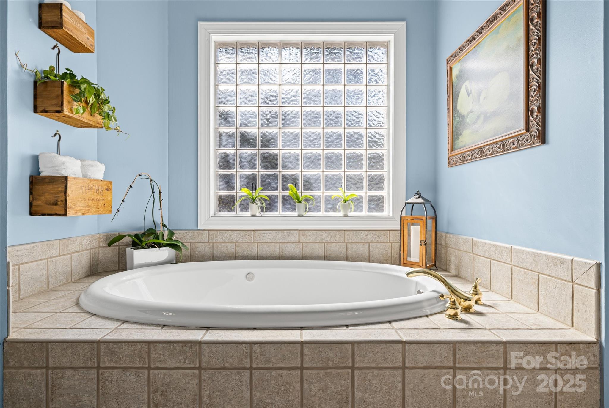 Meadow Lakes Ii - Residential