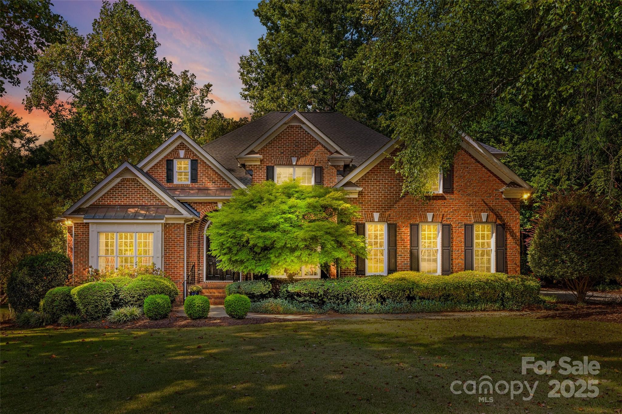 Meadow Lakes Ii - Residential