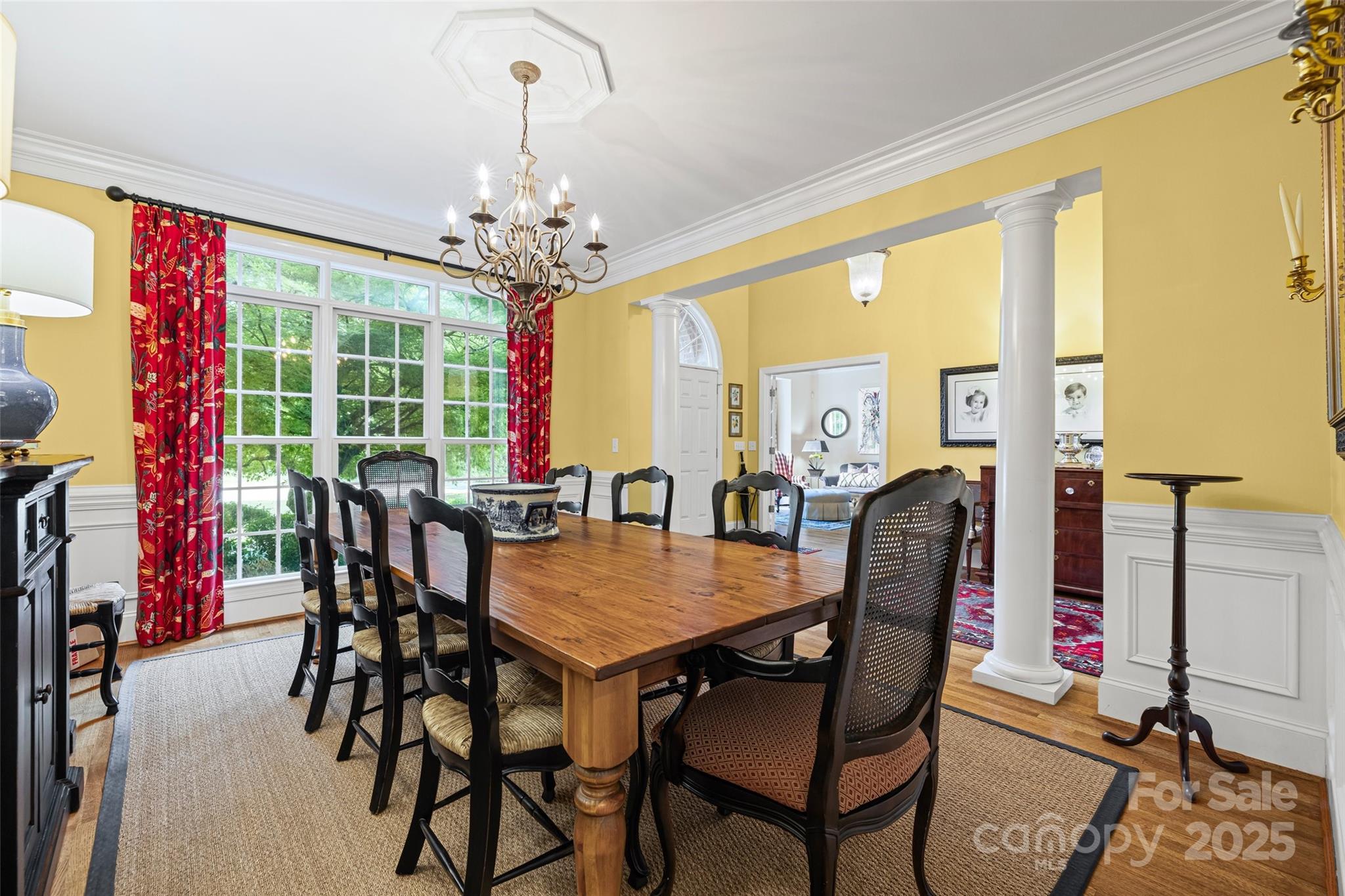 Meadow Lakes Ii - Residential