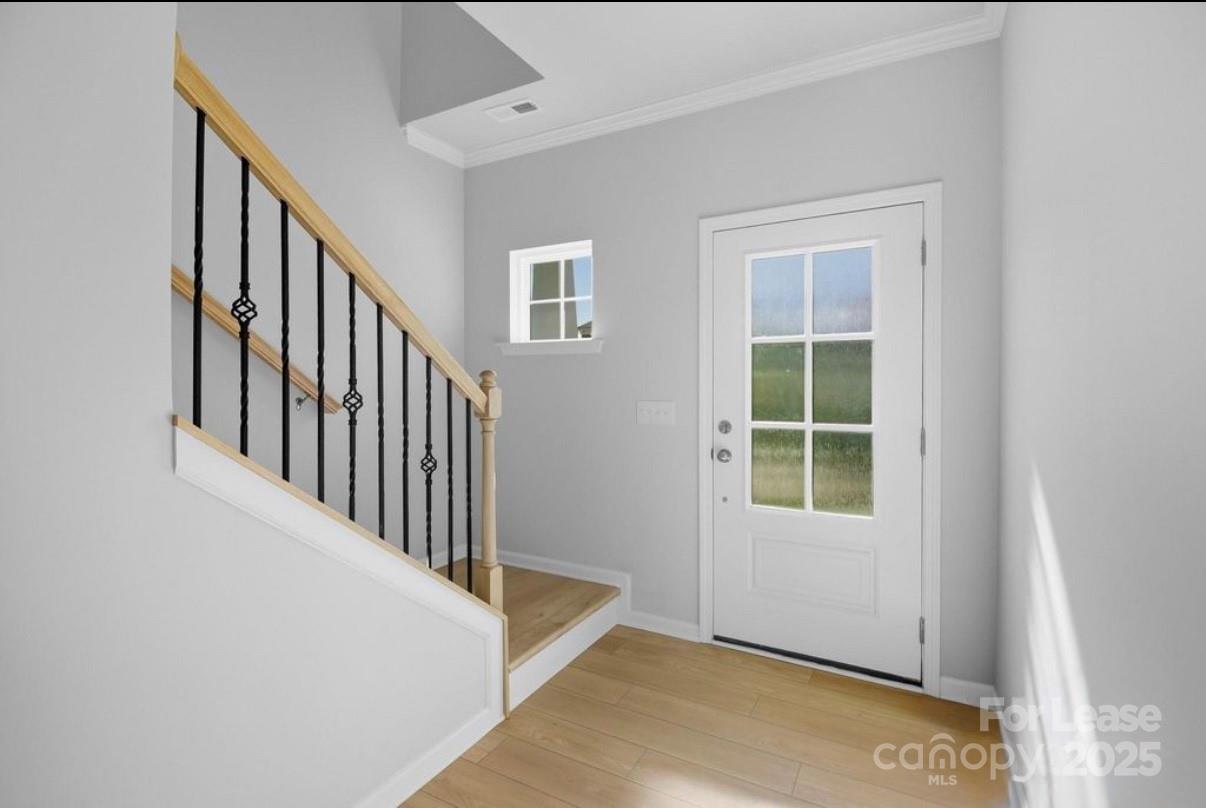 4326 Shimmering stone Way