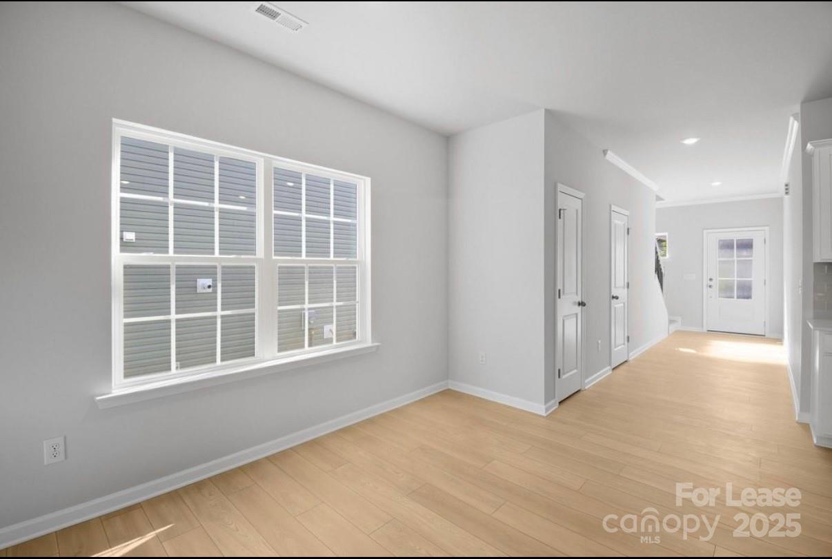 4326 Shimmering stone Way