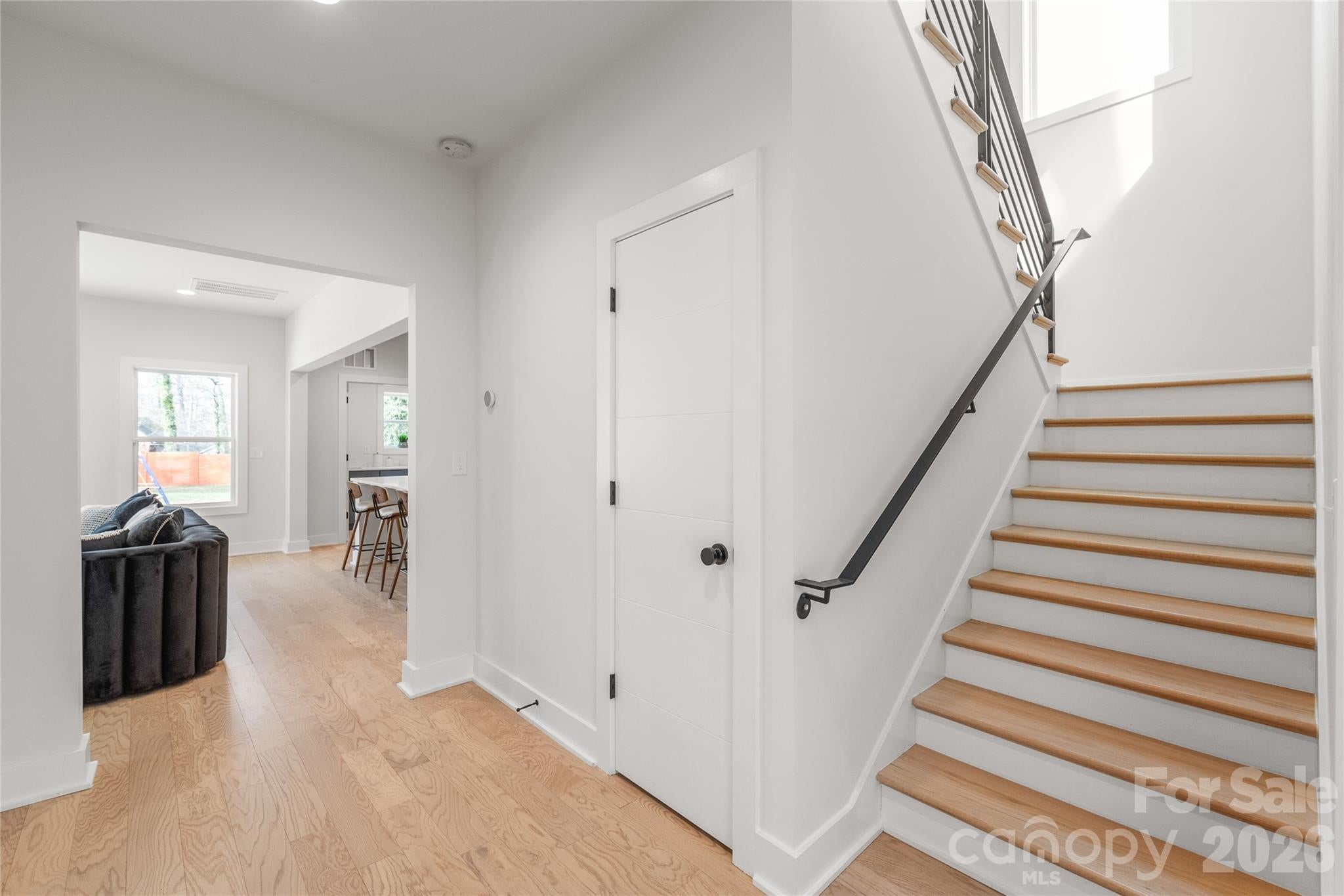 5773 Stephanie Street