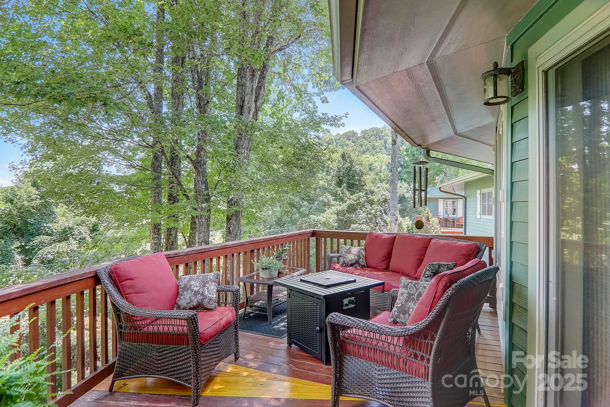 274 Slippery Rock Road