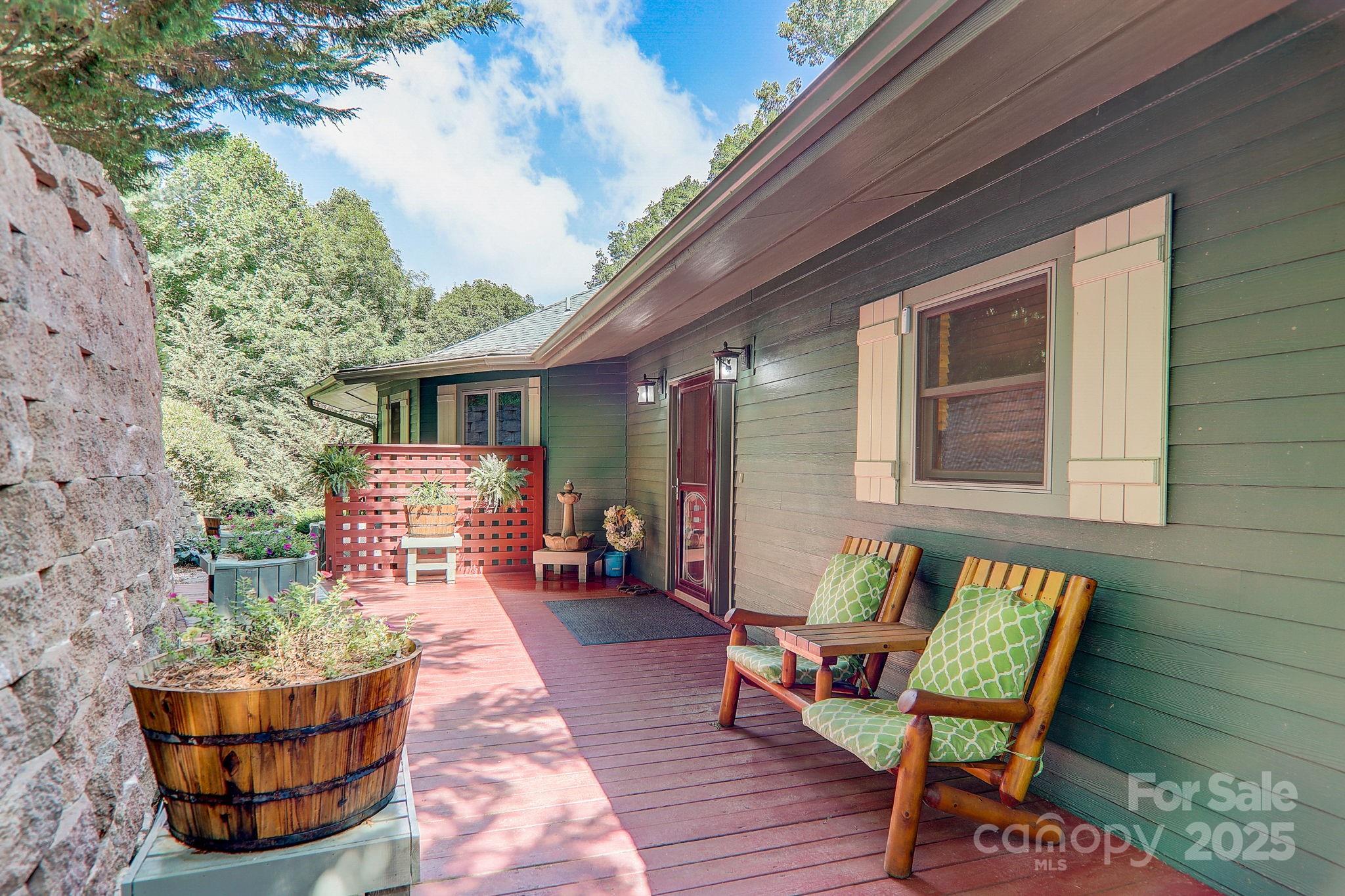 274 Slippery Rock Road
