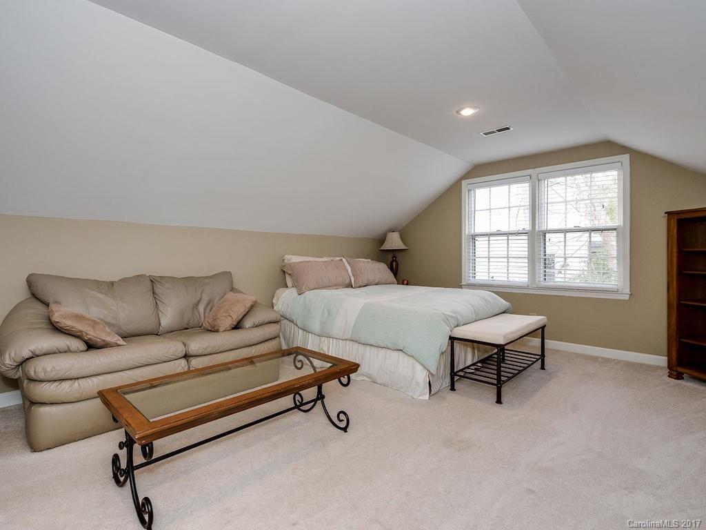 Carmel Cove - Residential