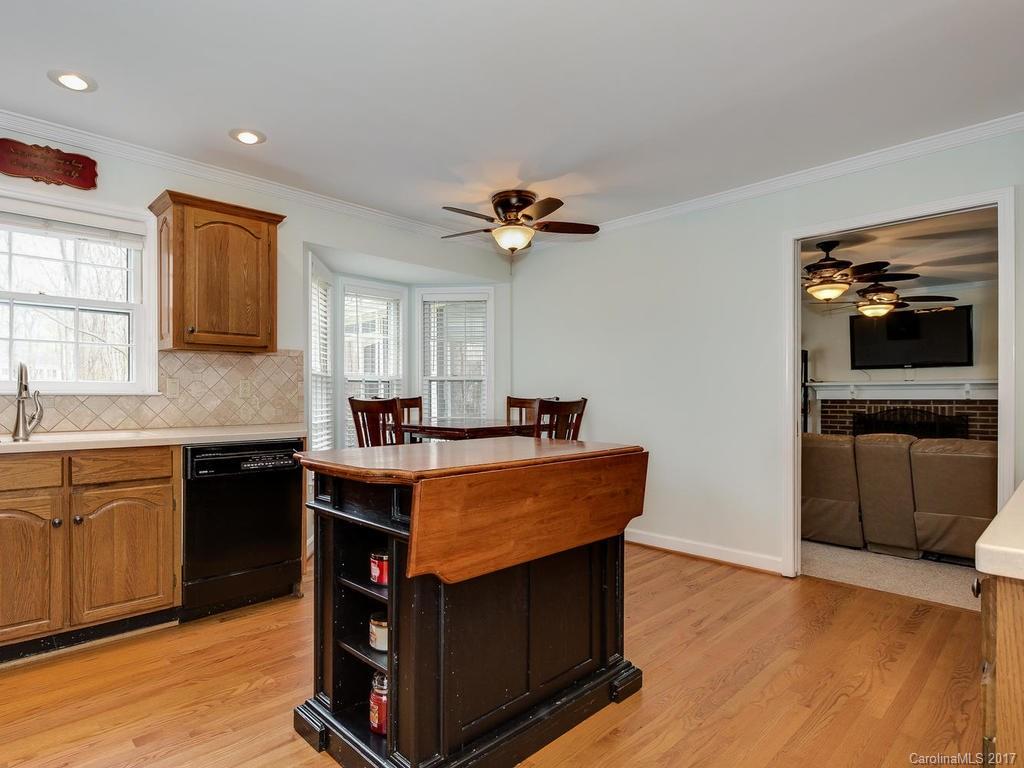 Carmel Cove - Residential