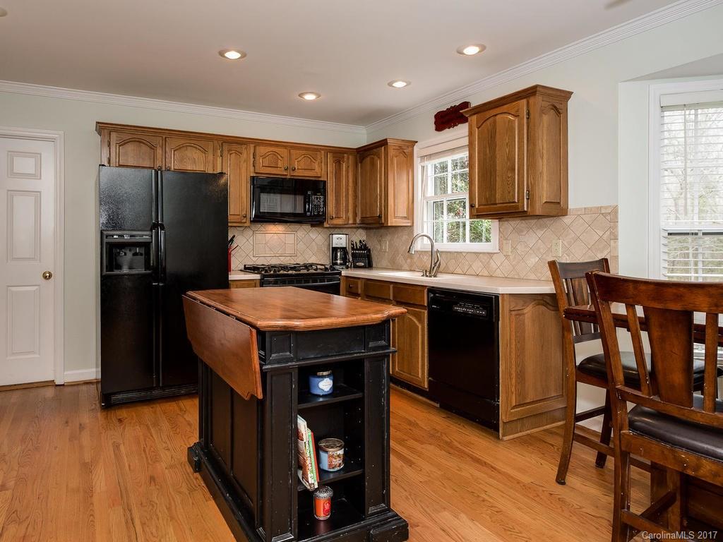 Carmel Cove - Residential