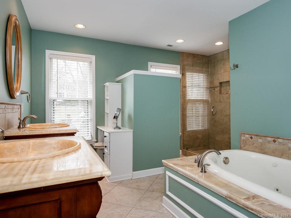 Carmel Cove - Residential