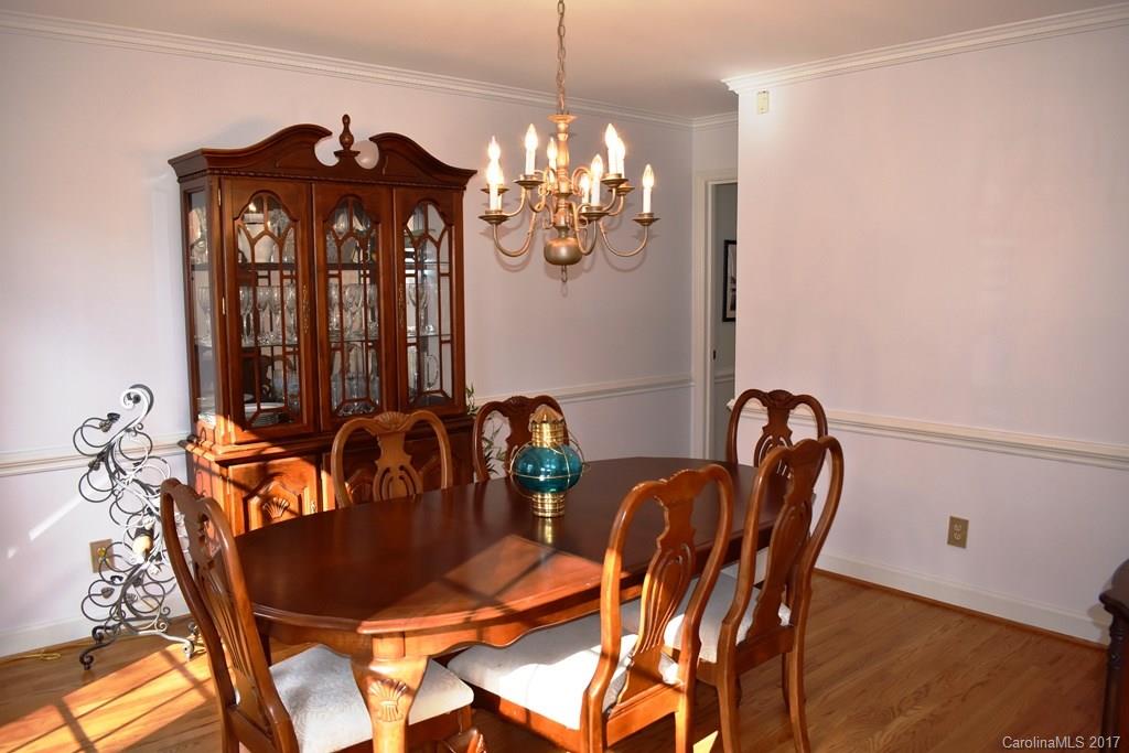 Carmel Cove - Residential