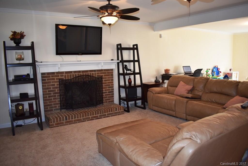 Carmel Cove - Residential