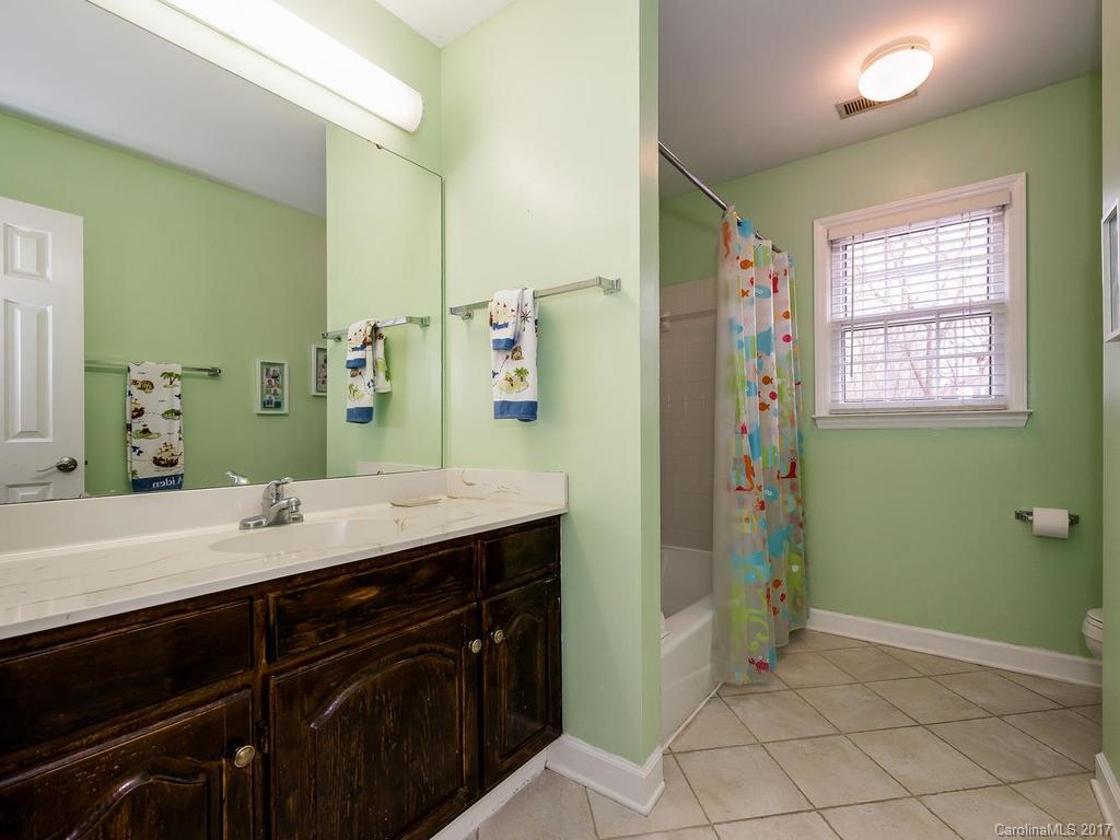 Carmel Cove - Residential