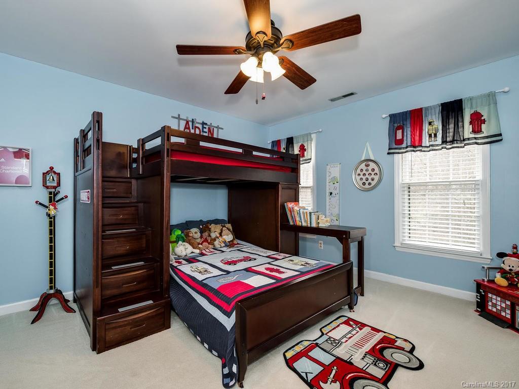 Carmel Cove - Residential