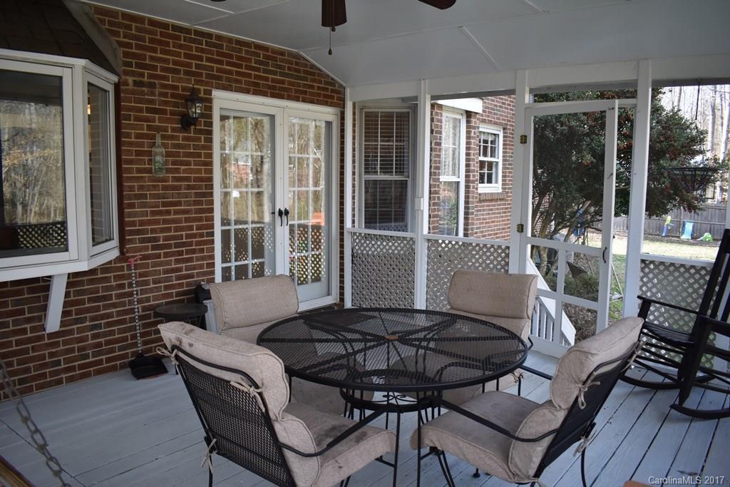 Carmel Cove - Residential