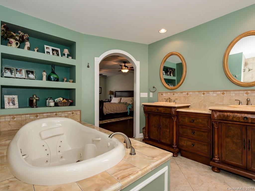 Carmel Cove - Residential