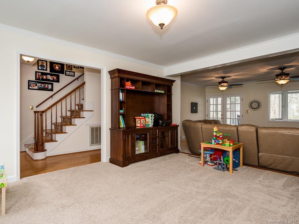 Carmel Cove - Residential