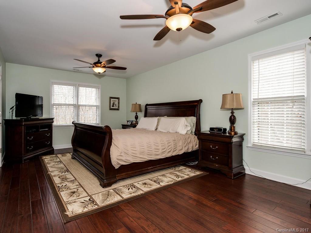 Carmel Cove - Residential