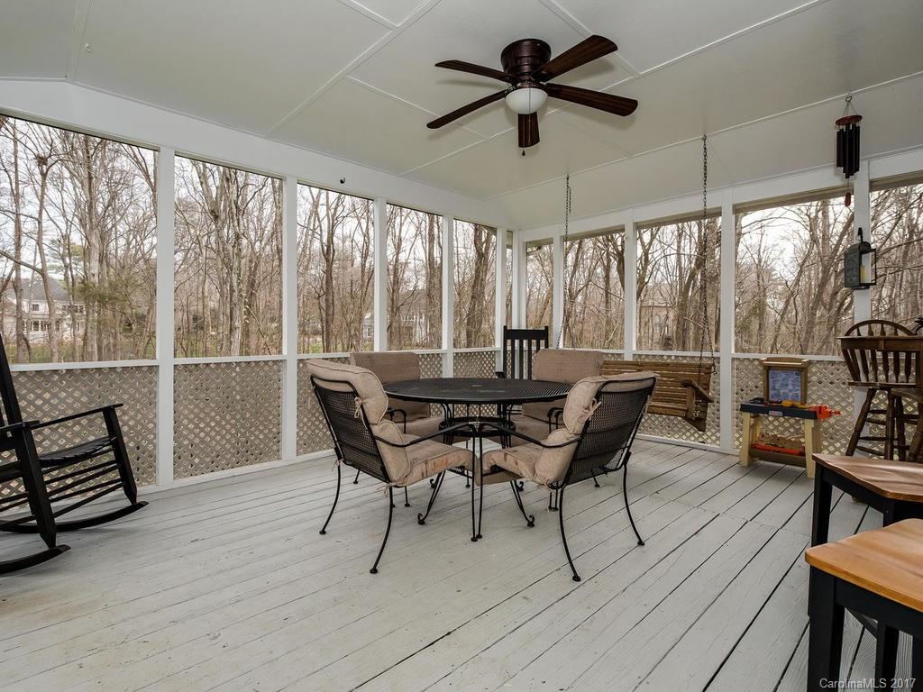 Carmel Cove - Residential