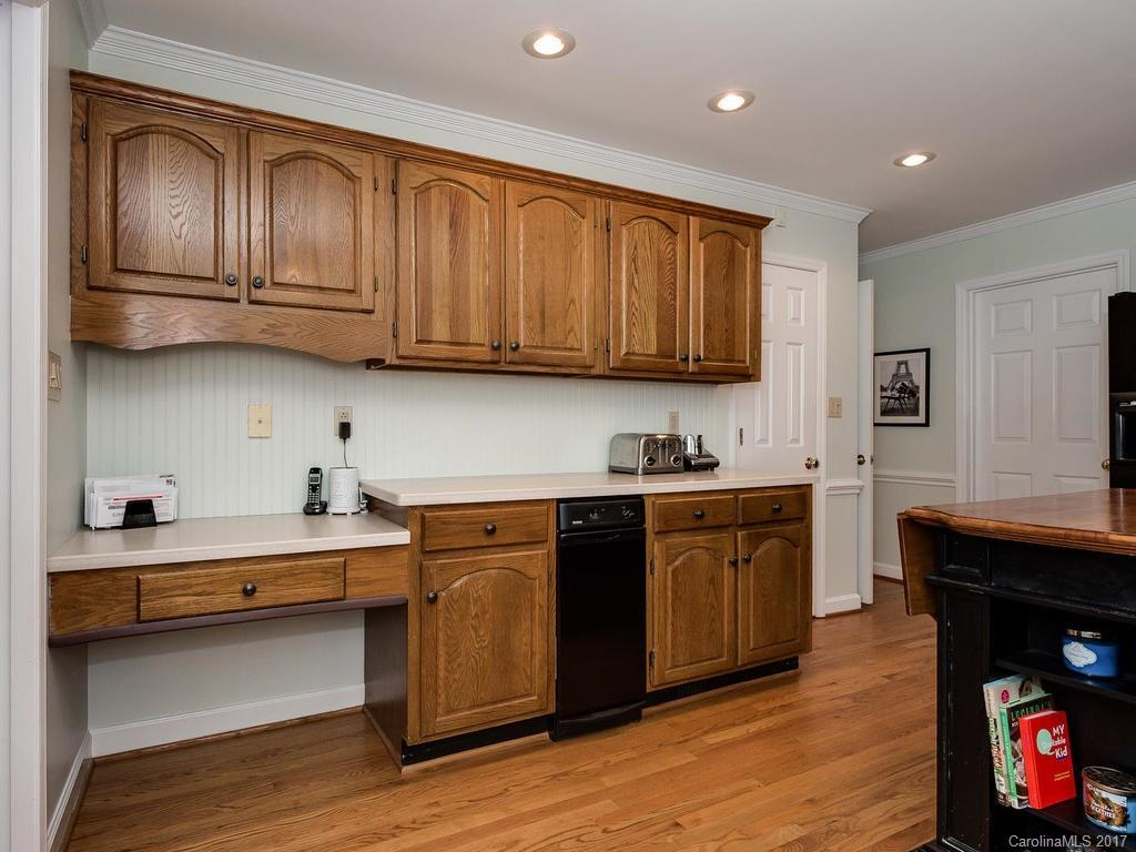 Carmel Cove - Residential