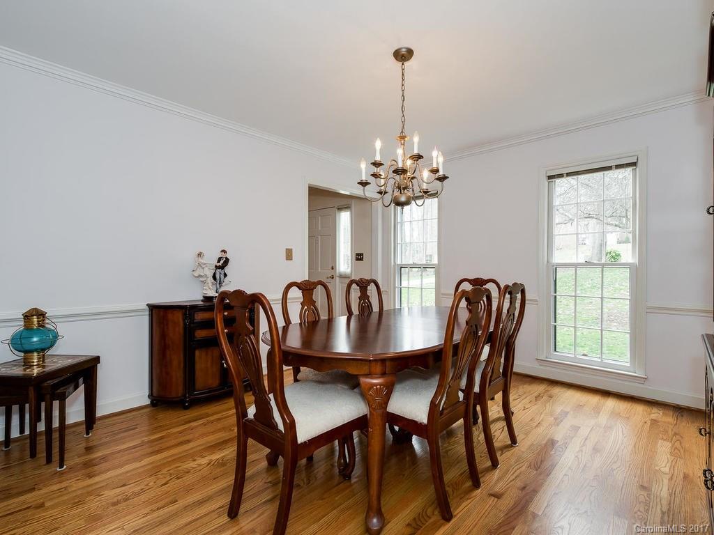 Carmel Cove - Residential