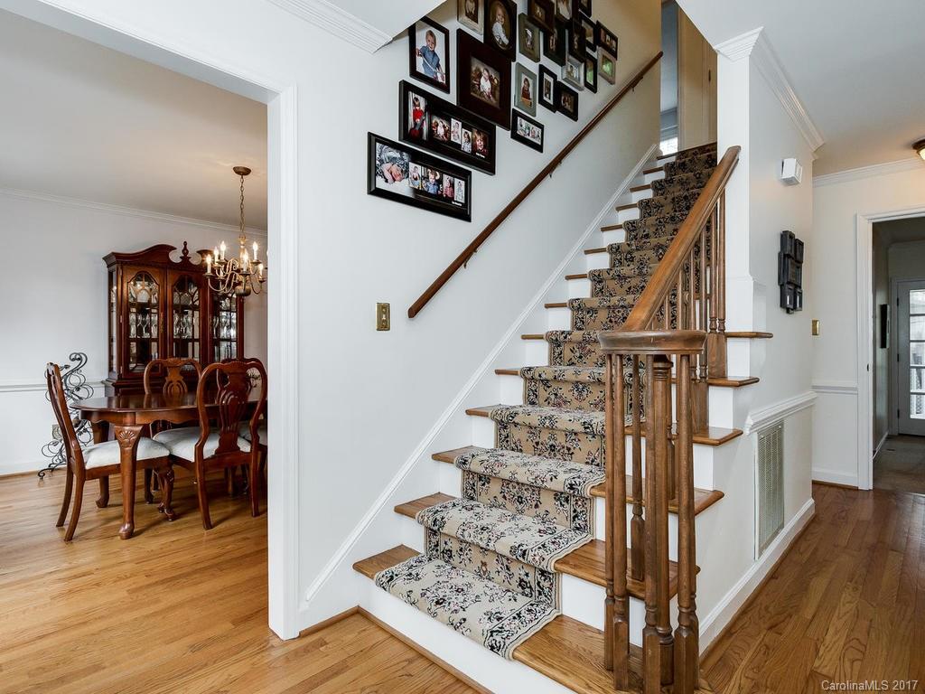 Carmel Cove - Residential