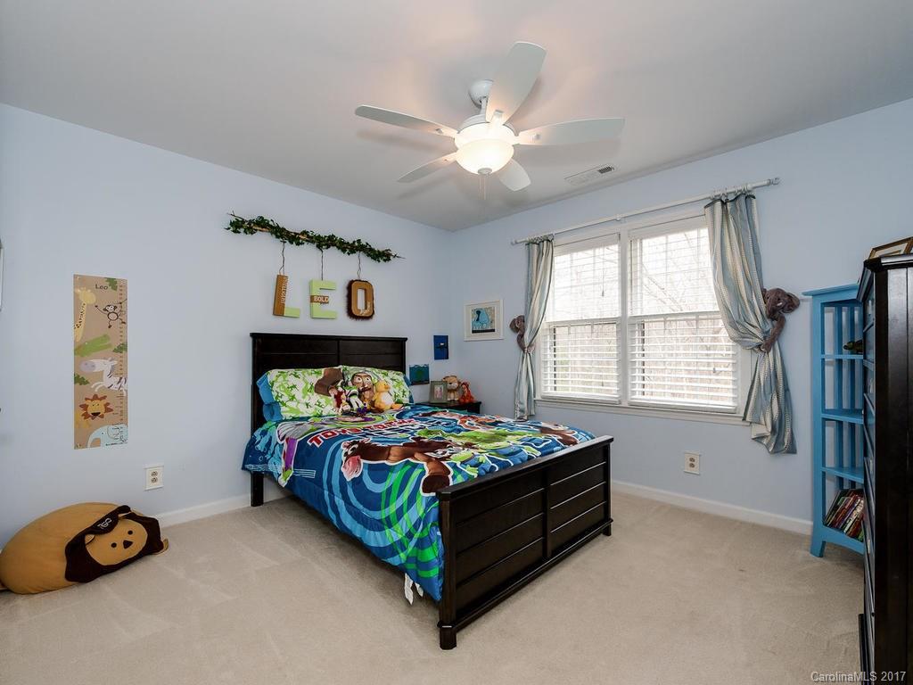 Carmel Cove - Residential