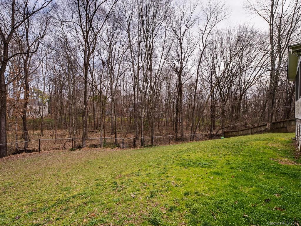 Carmel Cove - Residential