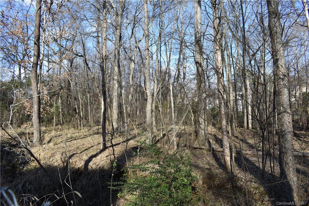 Carmel Cove - Residential