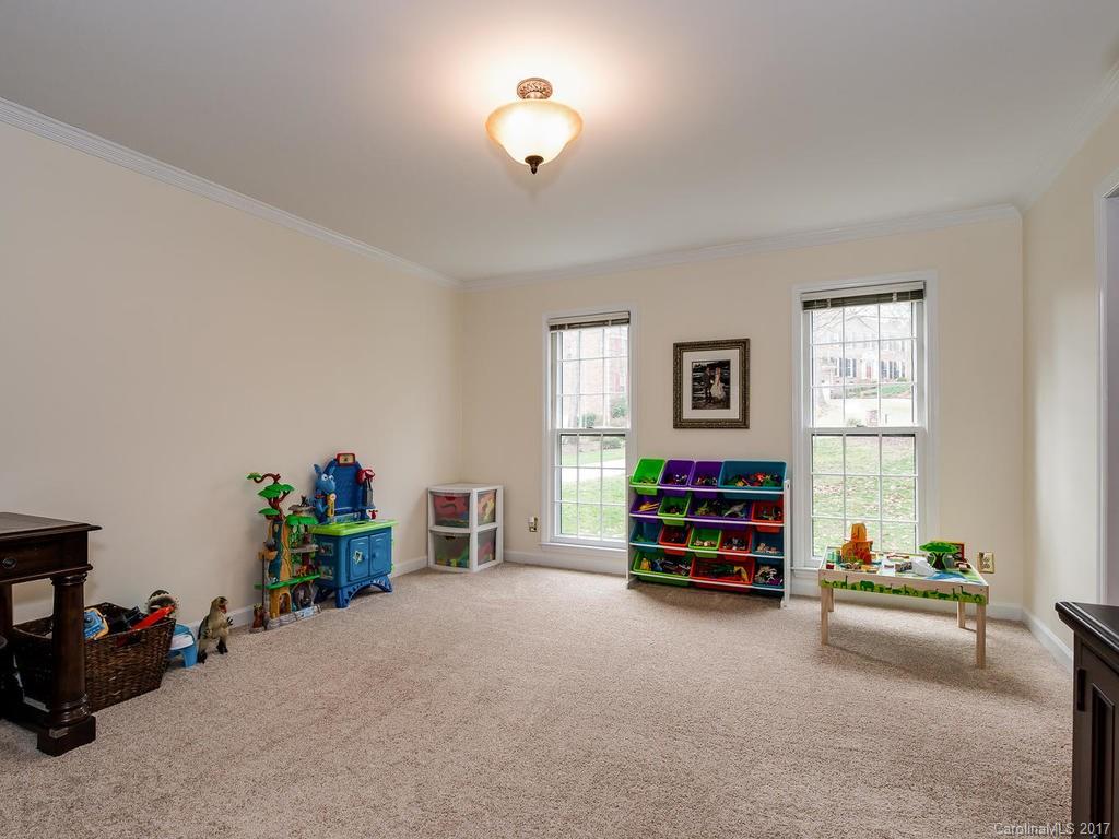 Carmel Cove - Residential