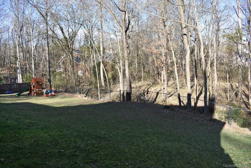 Carmel Cove - Residential