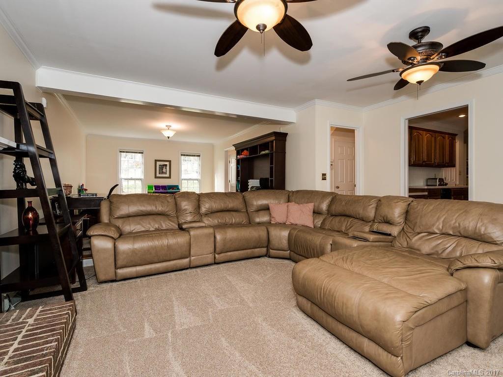 Carmel Cove - Residential