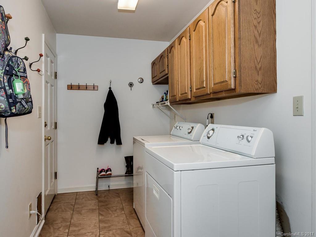 Carmel Cove - Residential