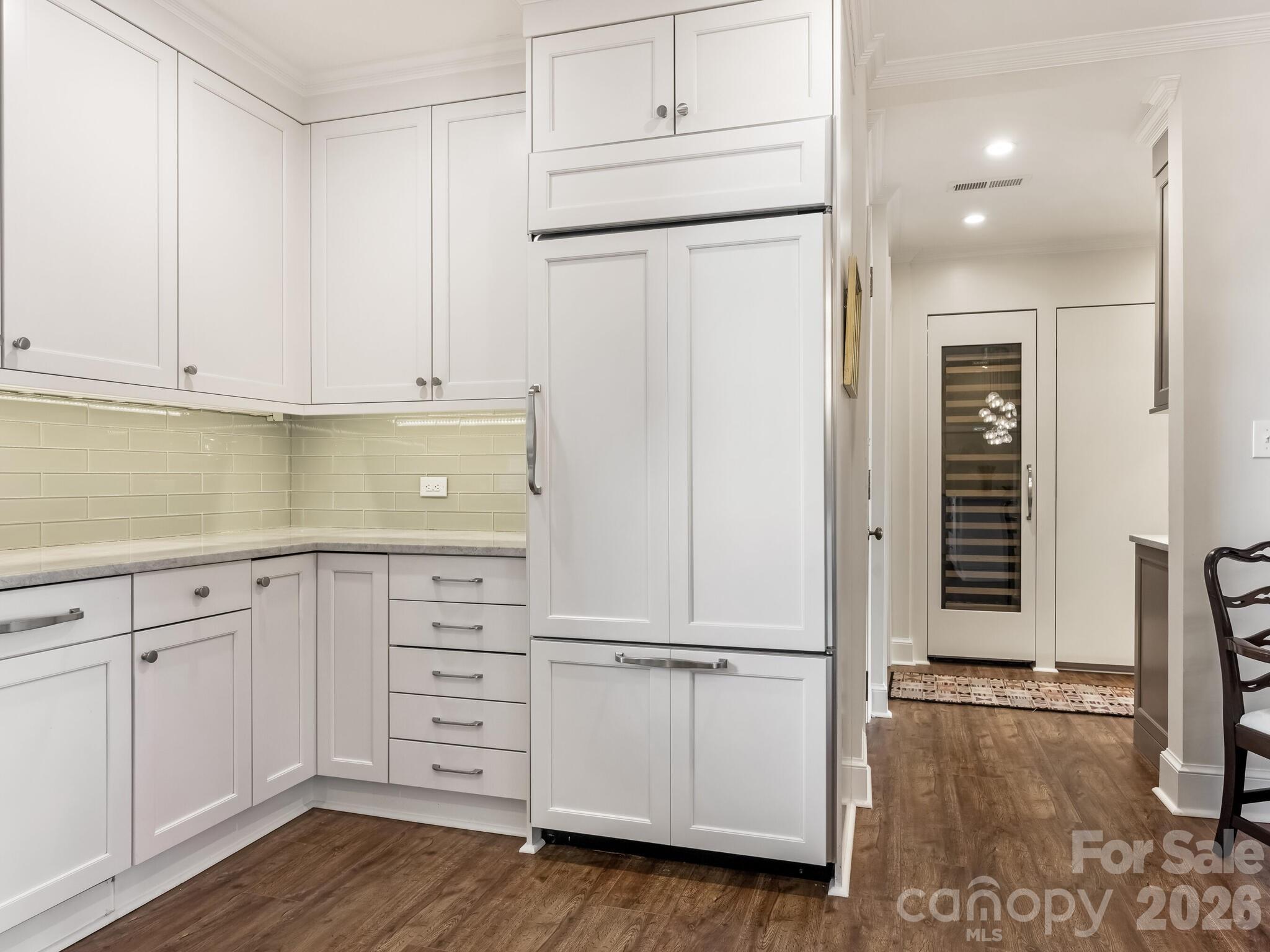 Southpark - Residential