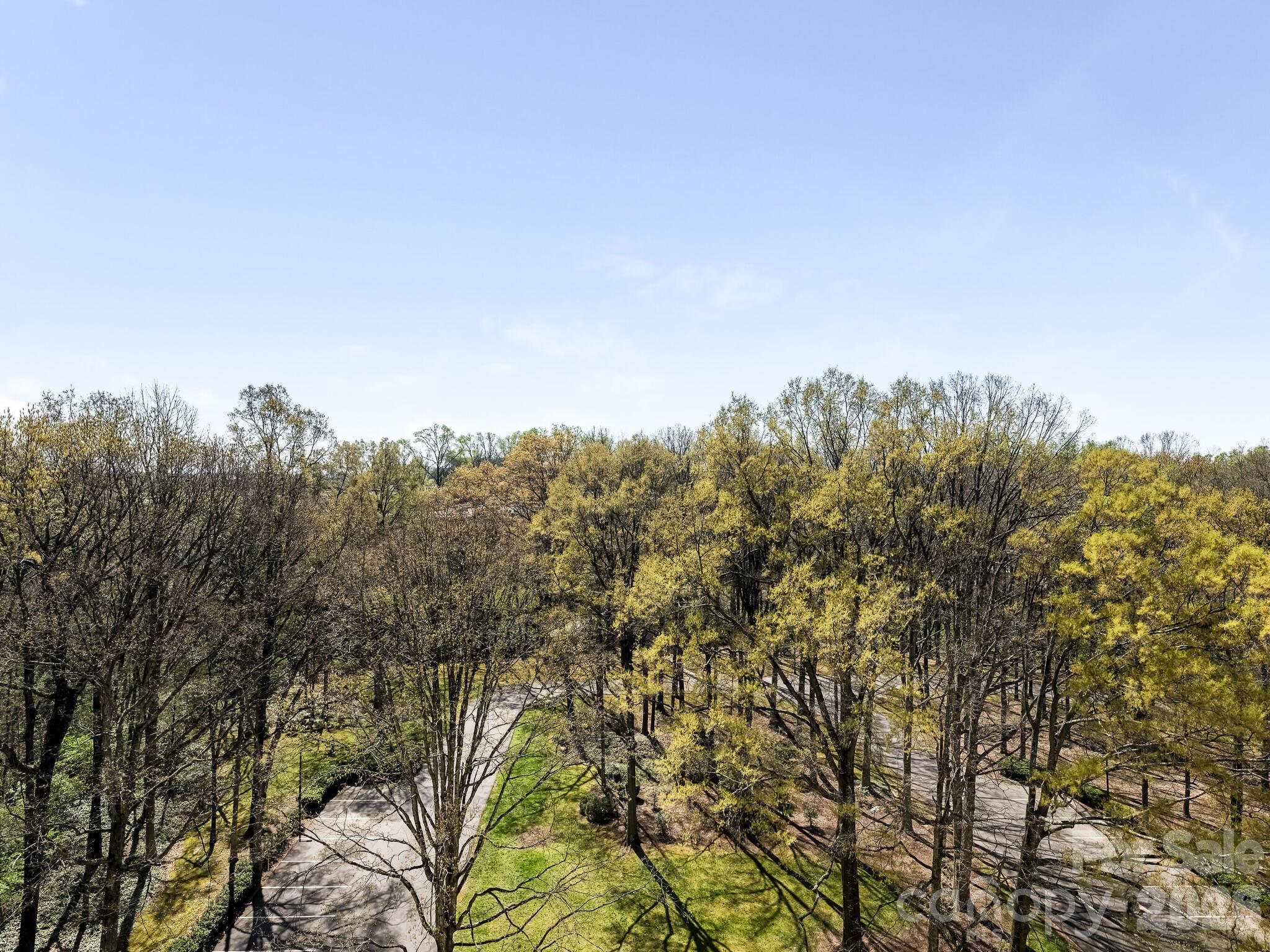 Southpark - Residential