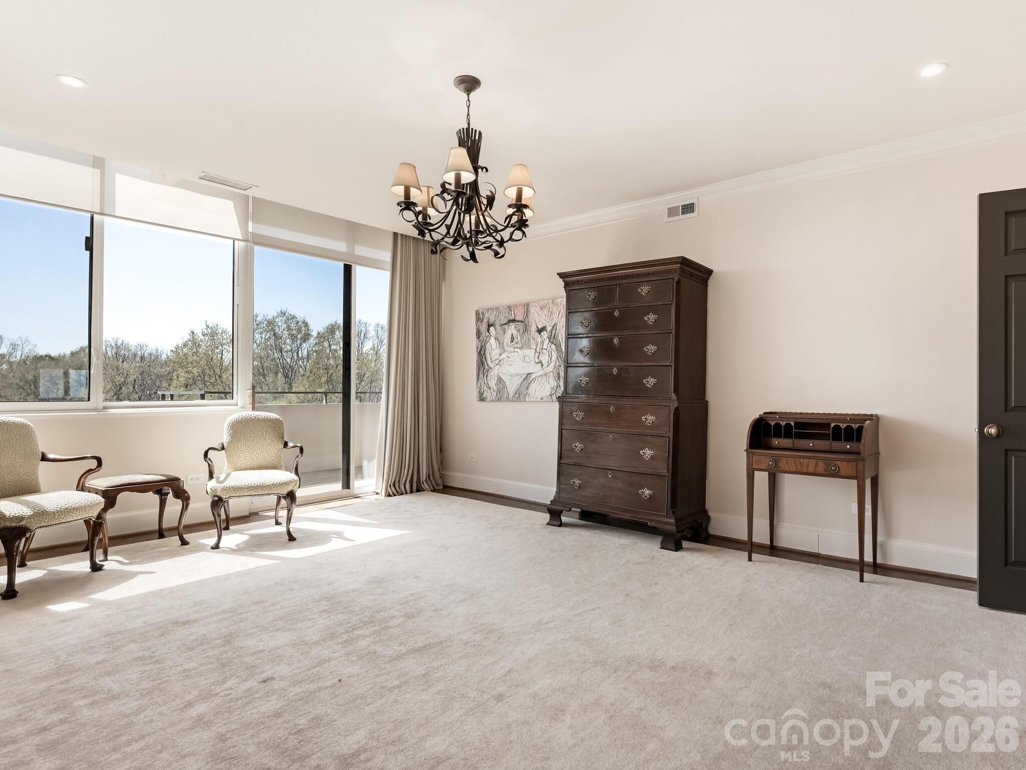 Southpark - Residential