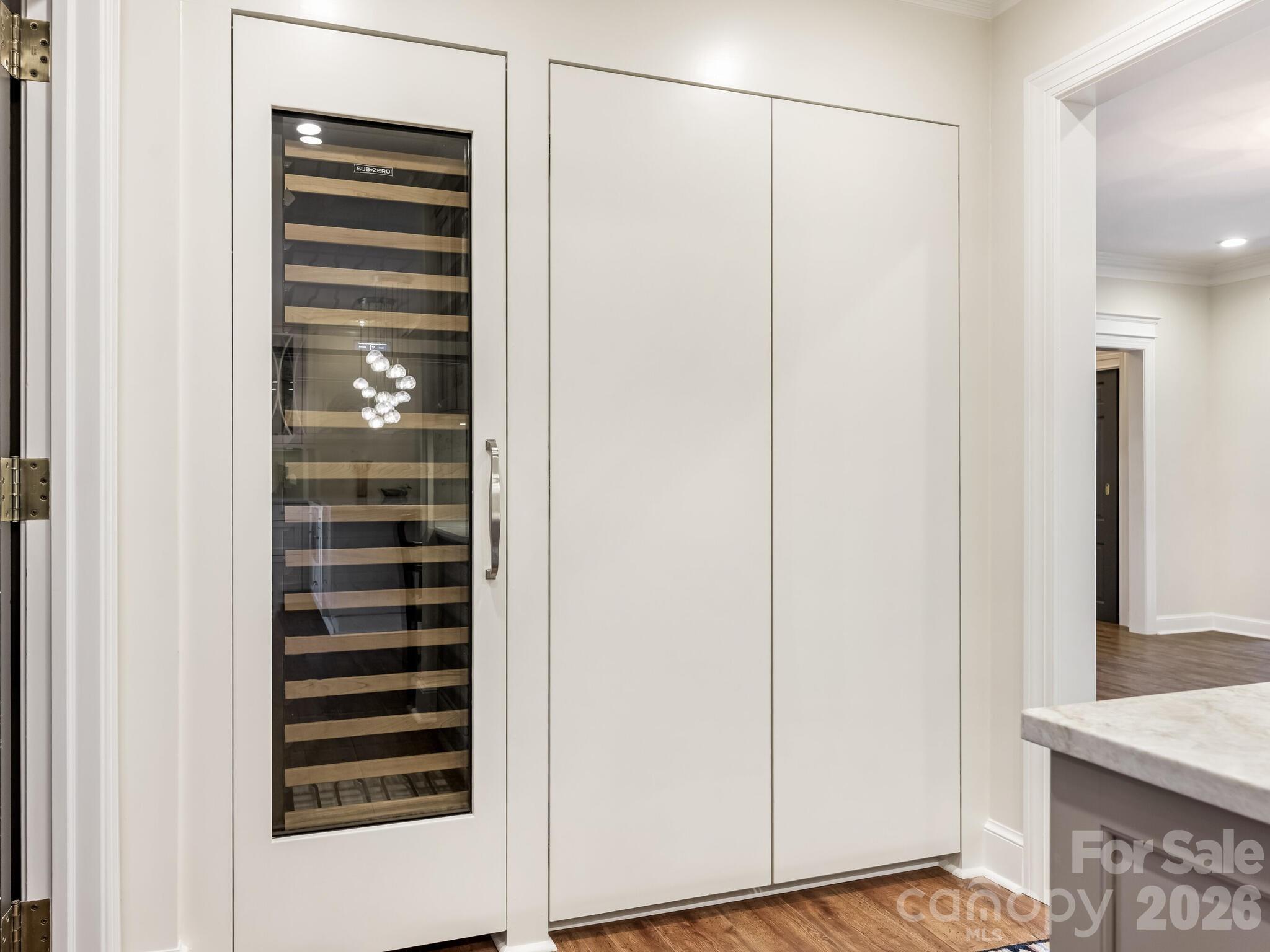 Southpark - Residential