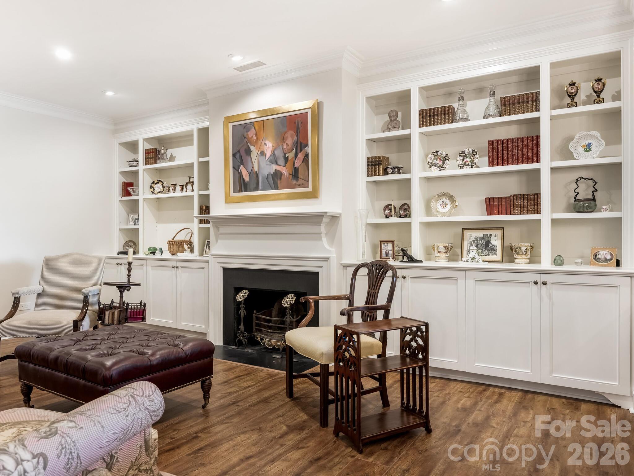 Southpark - Residential