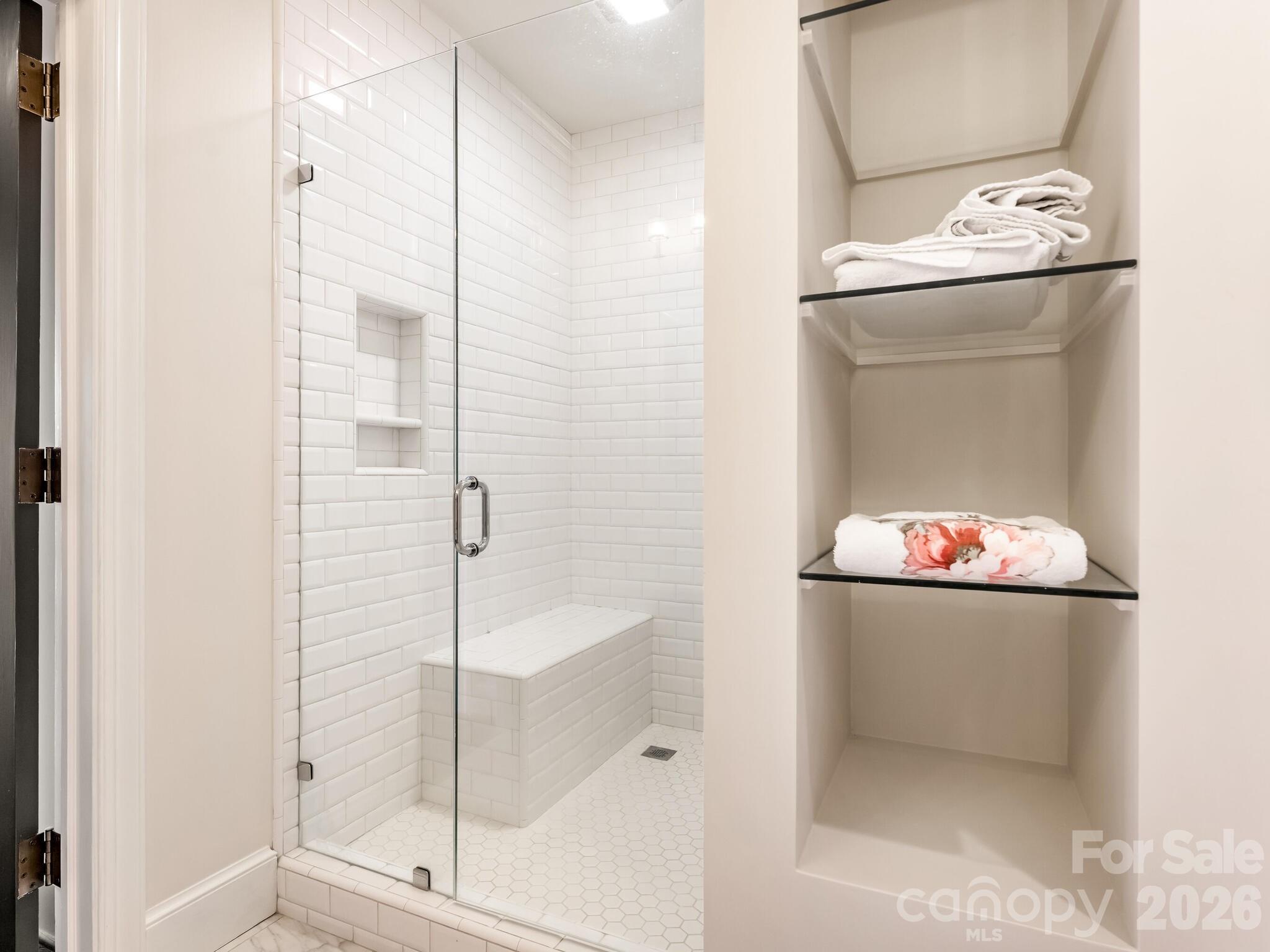 Southpark - Residential