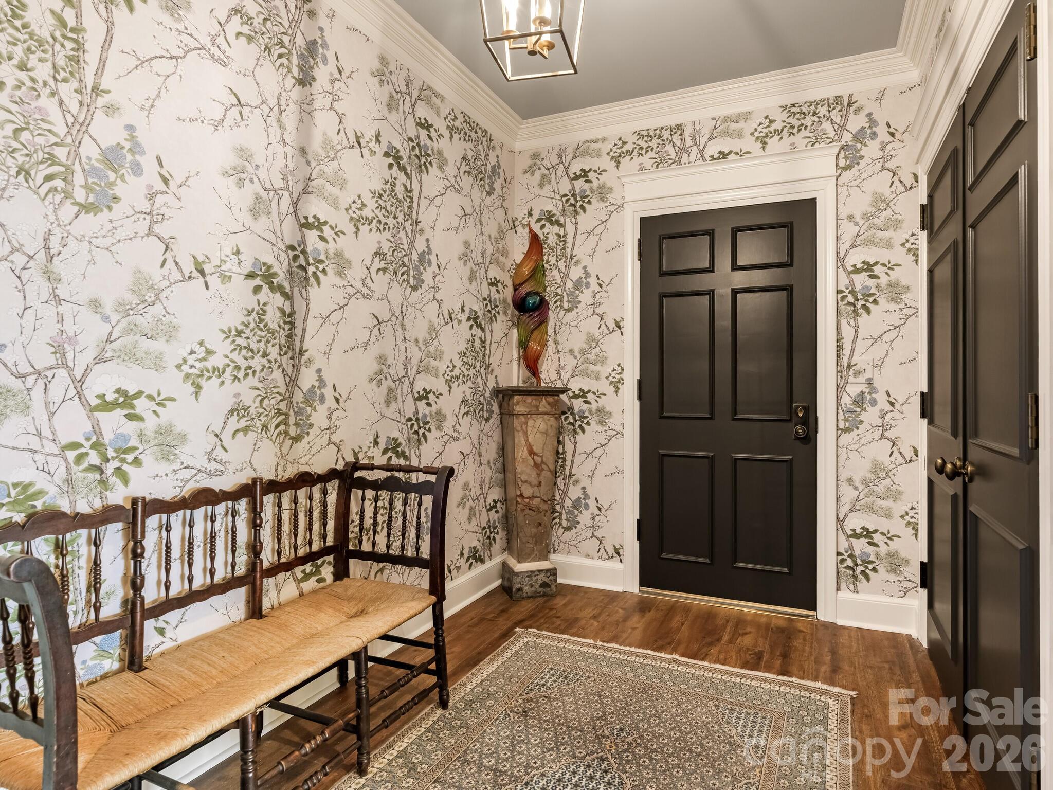 Southpark - Residential