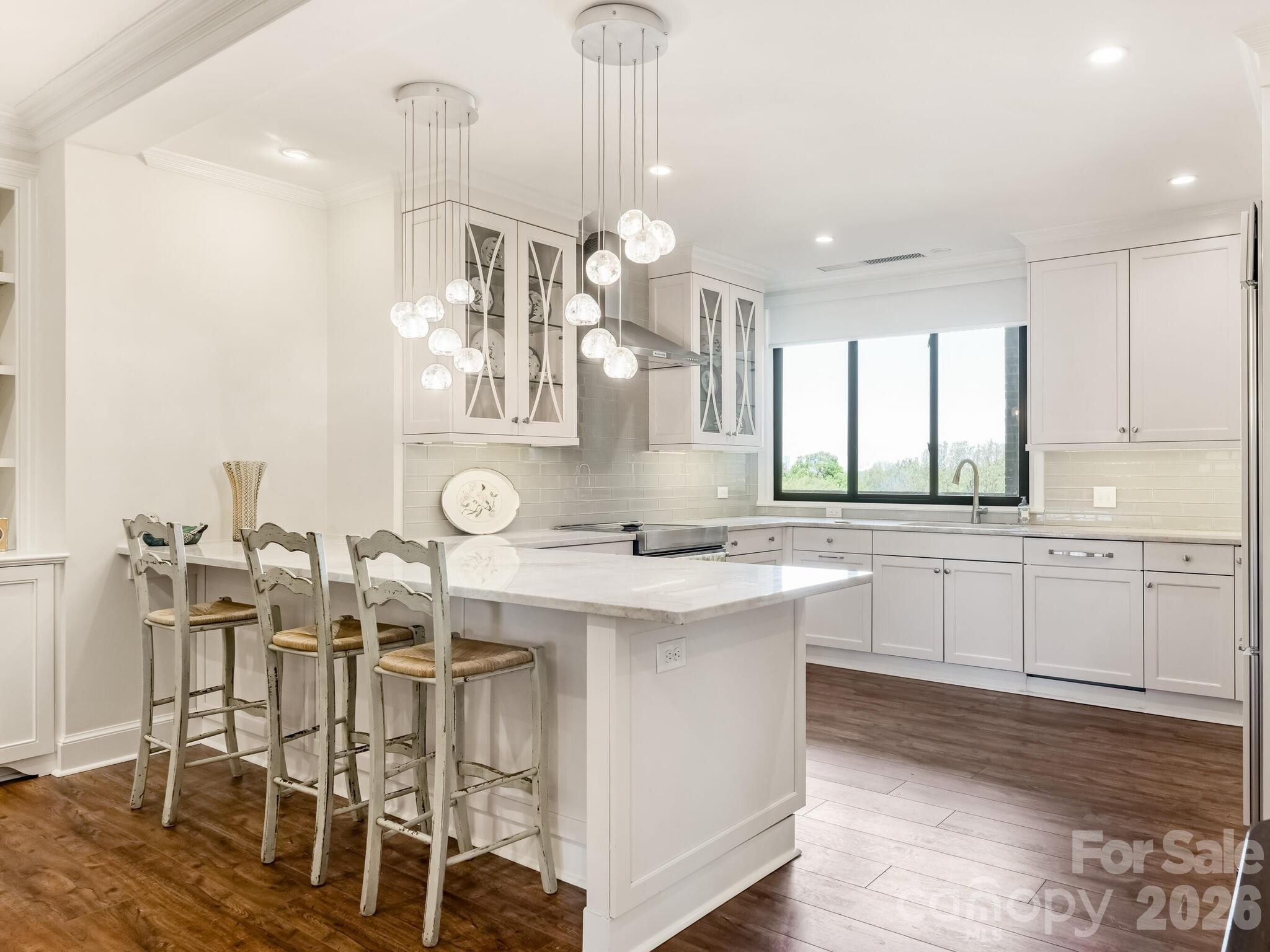 Southpark - Residential