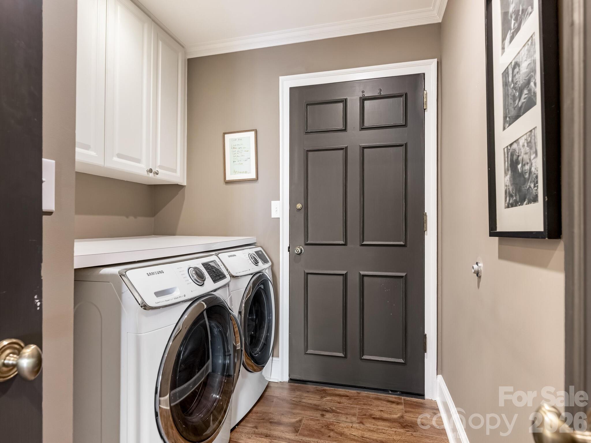 Southpark - Residential