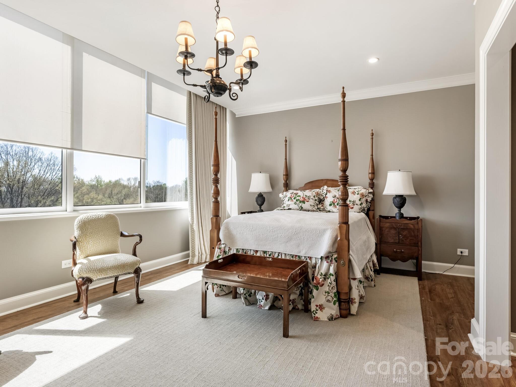 Southpark - Residential