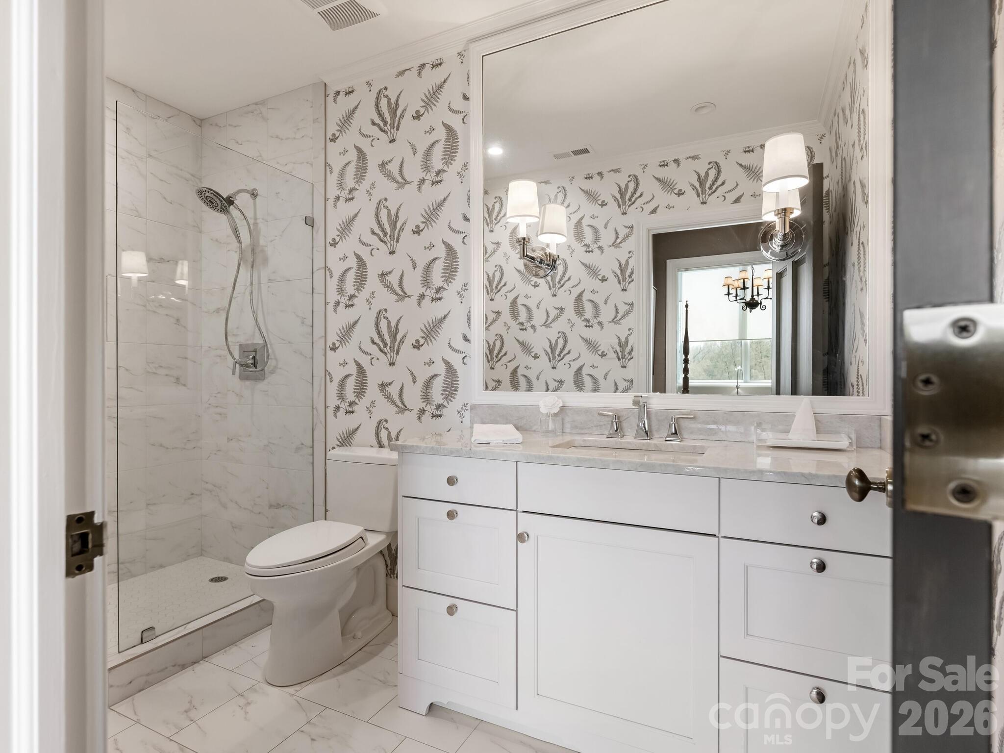 Southpark - Residential