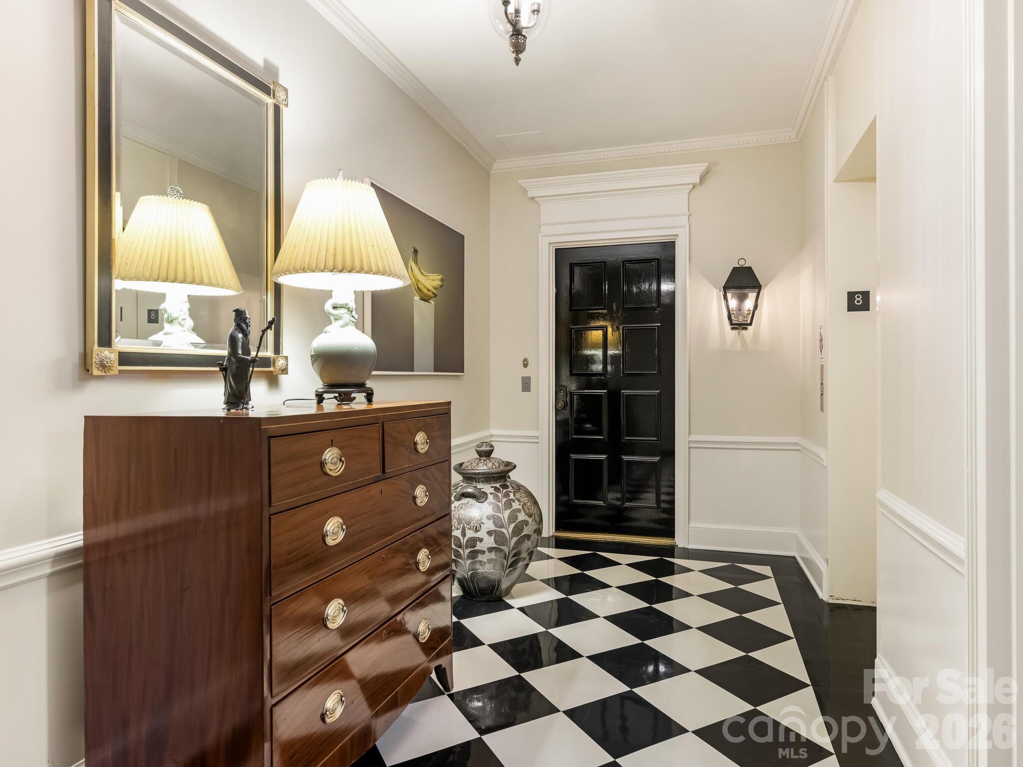 Southpark - Residential