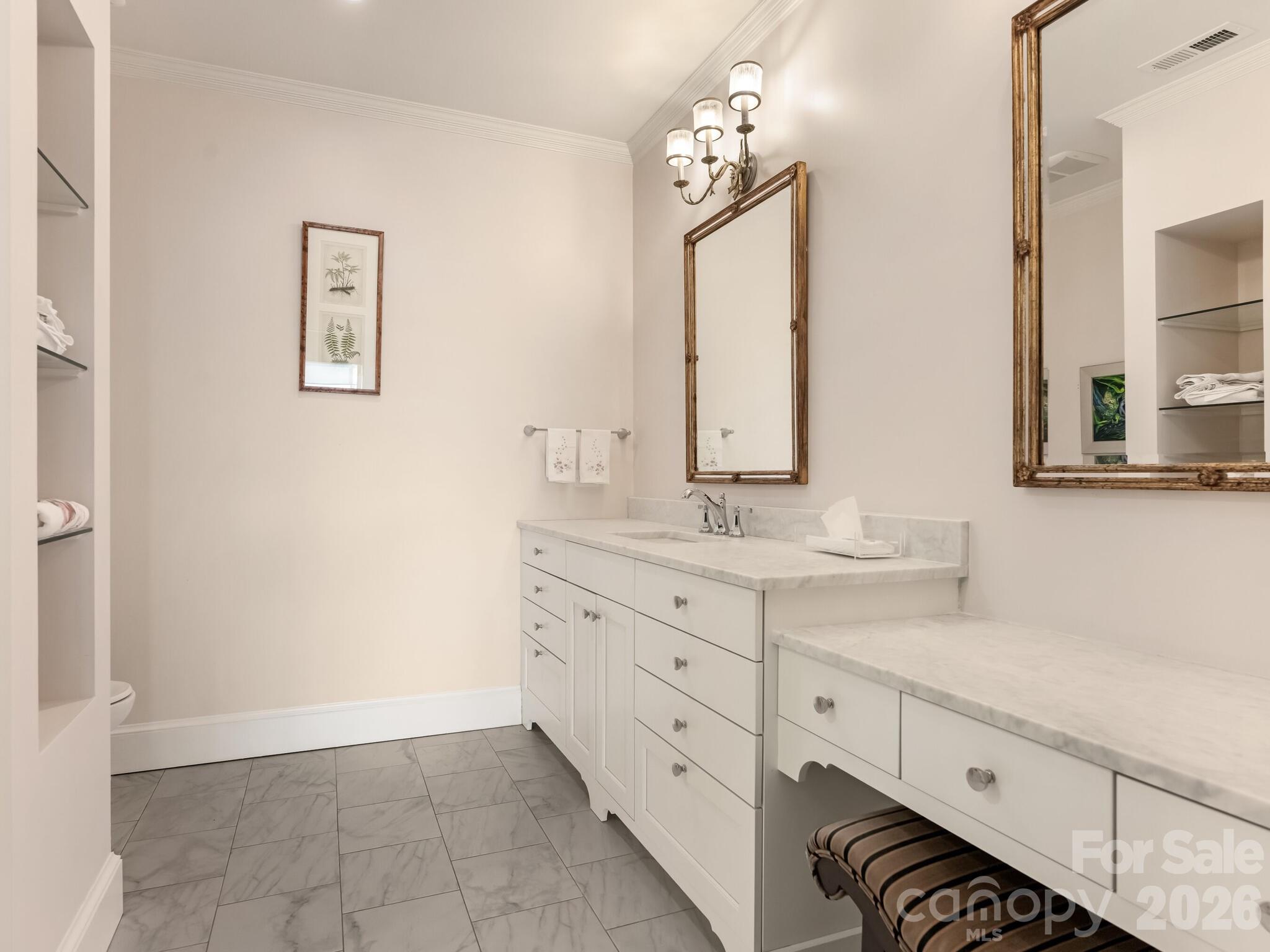 Southpark - Residential