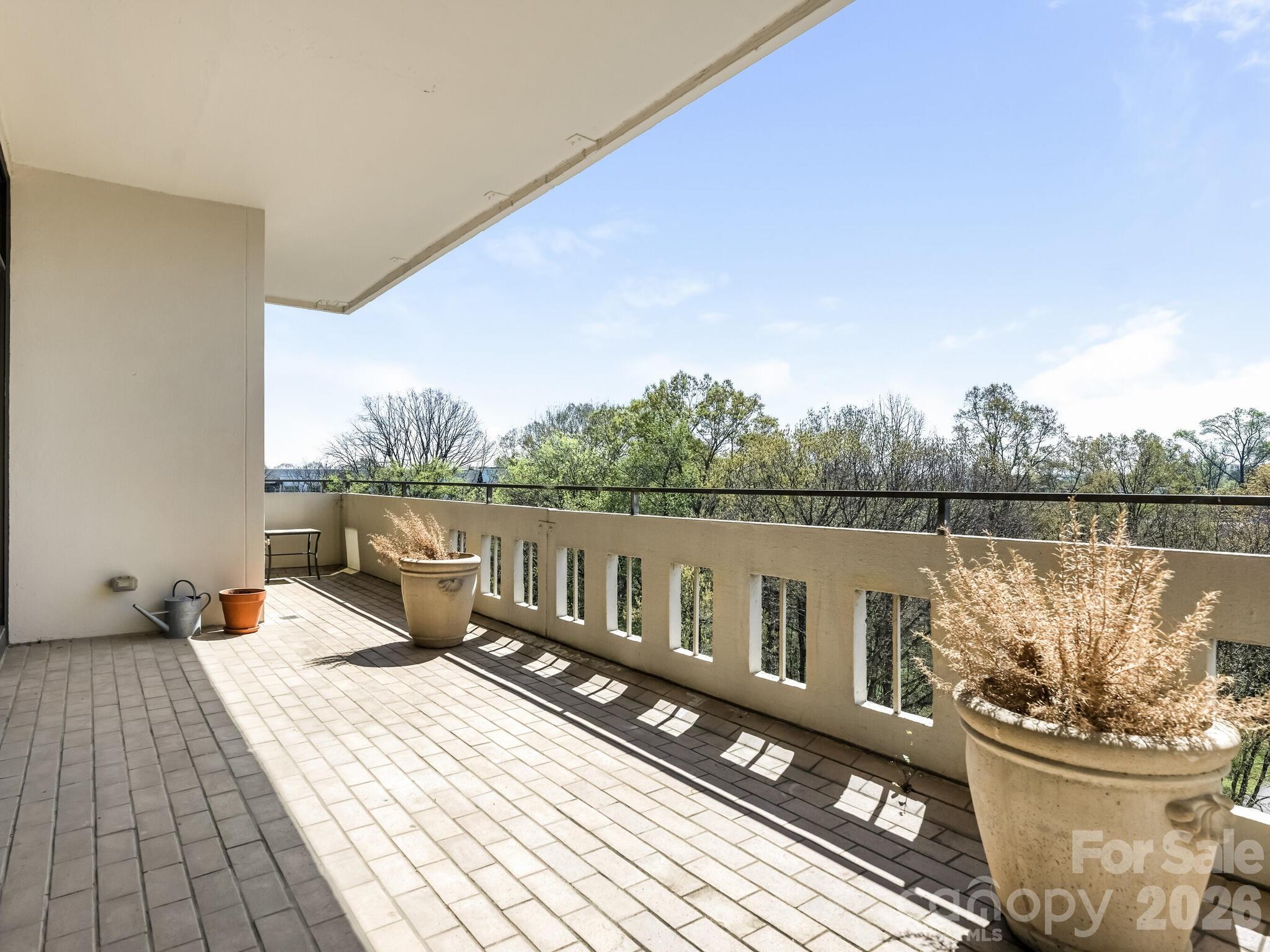 Southpark - Residential