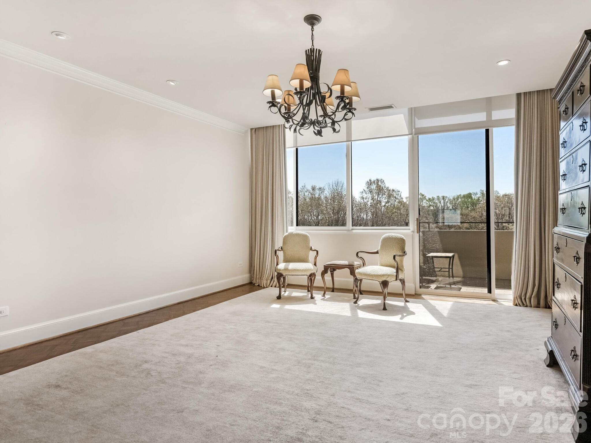 Southpark - Residential