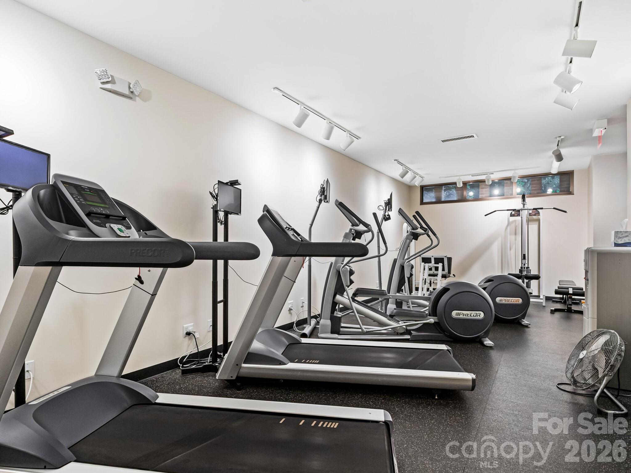 Southpark - Residential