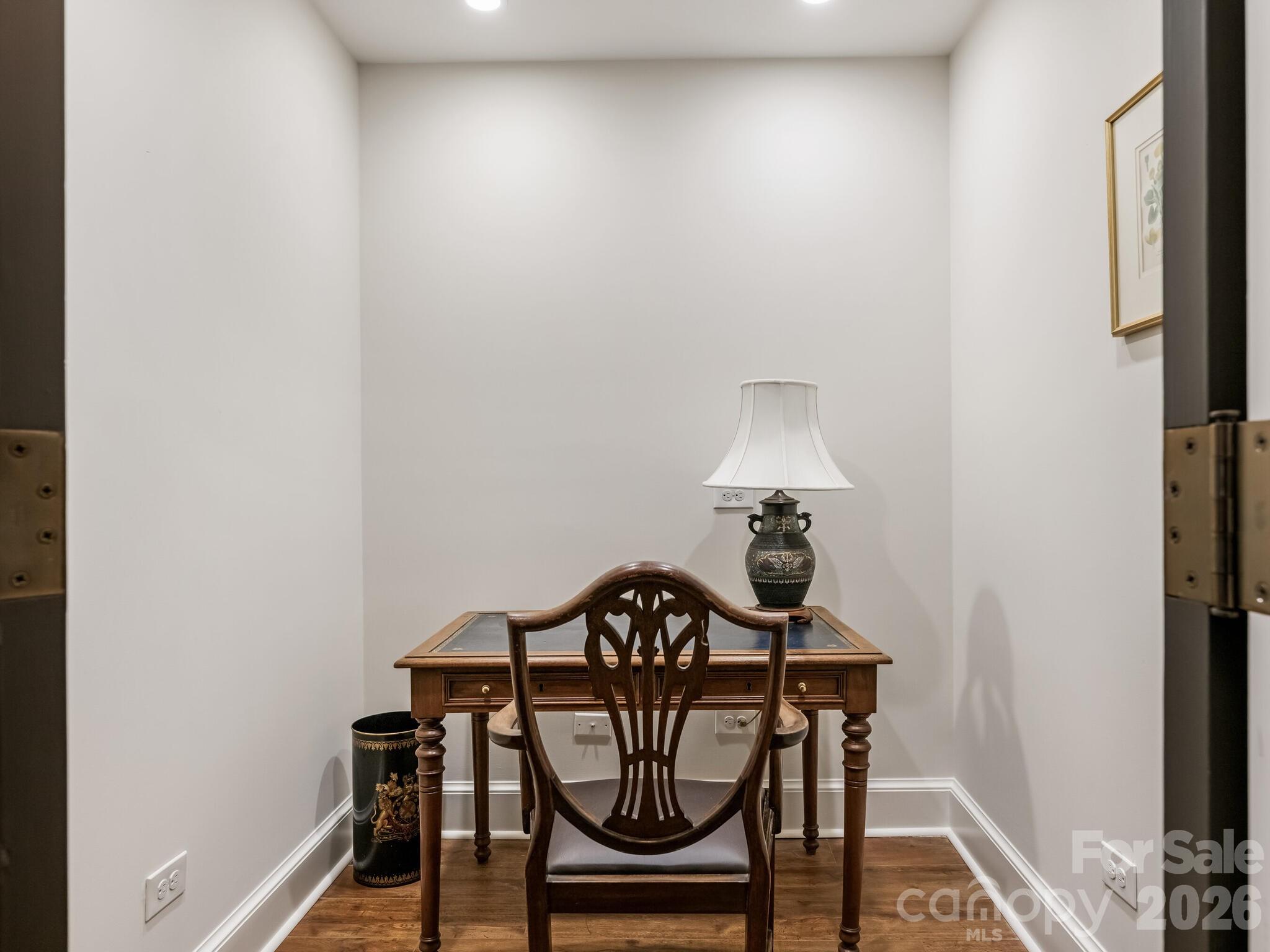 Southpark - Residential